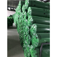 锦华橡塑保温管质量优保温性好