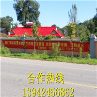 2016-软枣苗  出售软枣苗 软枣苗价格