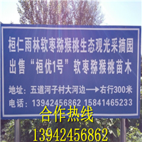 【软枣苗 出售2016年软枣苗 价格】 