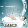 宝应家电制冷维修部