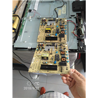 液晶电视售后维修 
