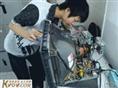 液晶电视维修 
