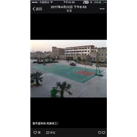咸宁健身锻炼