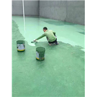 咸宁篮球场施工
