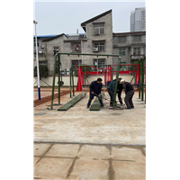 咸宁户外器械