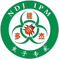 湖州能多杰有害生物防治公司湖州灭鼠 