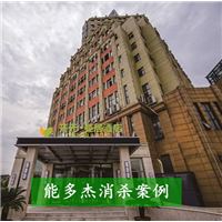 长兴灭鼠公司长兴县灭老鼠灭鼠还是找灭鼠公司 