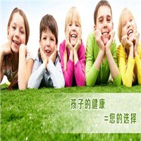甲醛检测治理