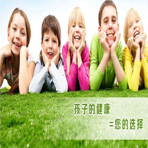 甲醛检测治理