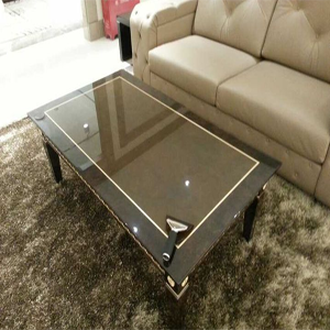 家具修复