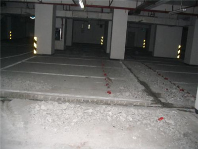 【福州地下室防水，福州地下室防水补漏，福州地下室补漏】 