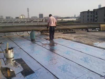 【福州屋面防水，福州屋面防水补漏，福州屋面补漏】 