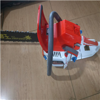 拉萨哪里有卖油锯？西藏油锯