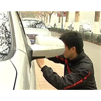 宿迁开锁公司▬宿迁开锁师傅