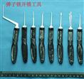 河东换锁 18951240006 