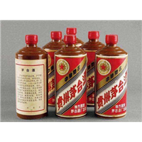 襄阳洋酒白酒回收 