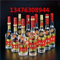 宜城老酒茅台酒回收 