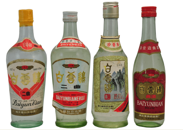襄阳哪里有回收茅台酒的 