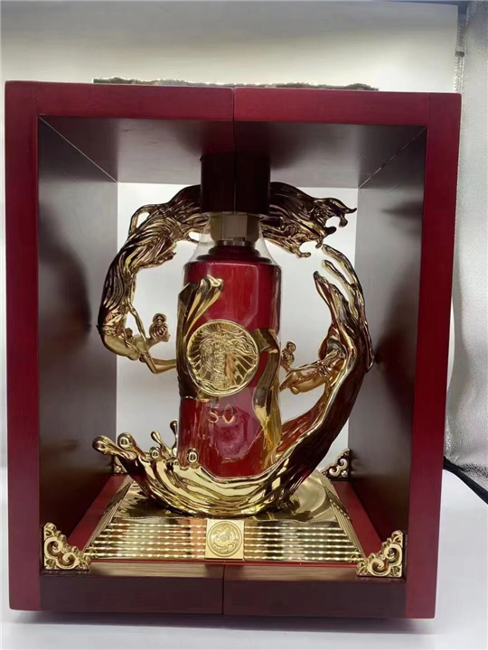 南阳烟酒回收电话-南漳回收茅台酒本地商家