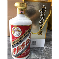 襄阳回收黄鹤楼1916烟上门回收现金交易
