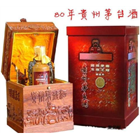 襄阳保康回收烟酒 
