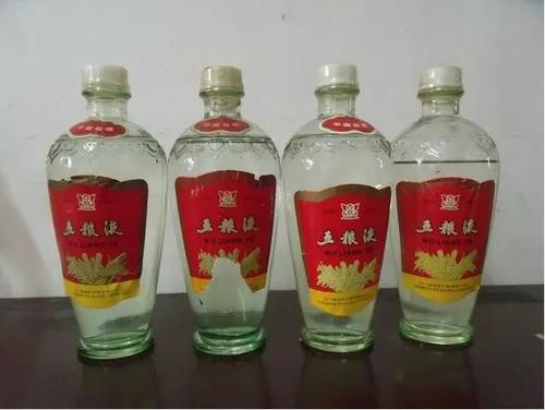 襄阳烟酒高价回收 