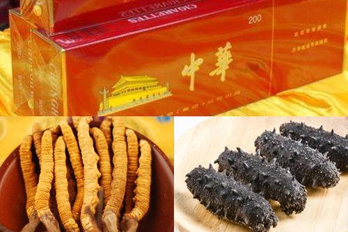 襄阳贵州茅台酒回收 
