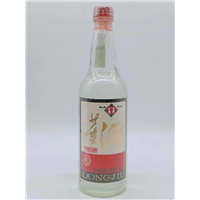 老河口回收烟酒电话