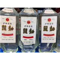 保康回收黄鹤楼1916烟-保康回收茅台酒五粮液酒