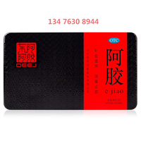 襄阳东阿阿胶回收 
