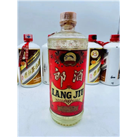 南漳顺鑫烟酒回收电话-南漳25年老店回收茅台酒
