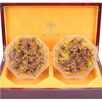 襄阳烟酒礼品回收 
