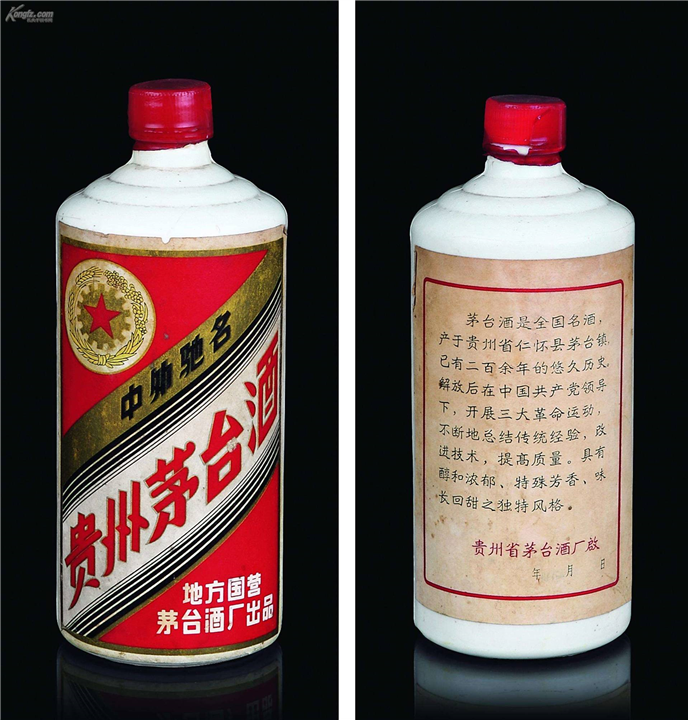 襄阳茅台剑南春五粮液回收 