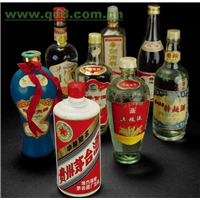 襄阳高价烟酒礼品回收 