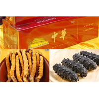 襄阳高价茅台酒回收 