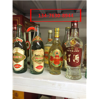 襄阳茅台酒回收襄阳回收茅台酒价格合理上门回收 