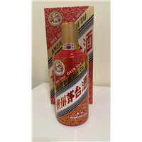 襄阳回收兔年茅台酒价格-襄阳回收2023年茅台酒