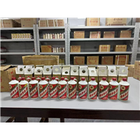 襄阳回收茅台酒电话-本地实力商家