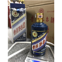 宜城回收2023年茅台酒价格-宜城回收茅台酒电话