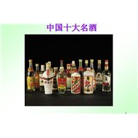 襄阳老河口烟酒回收 