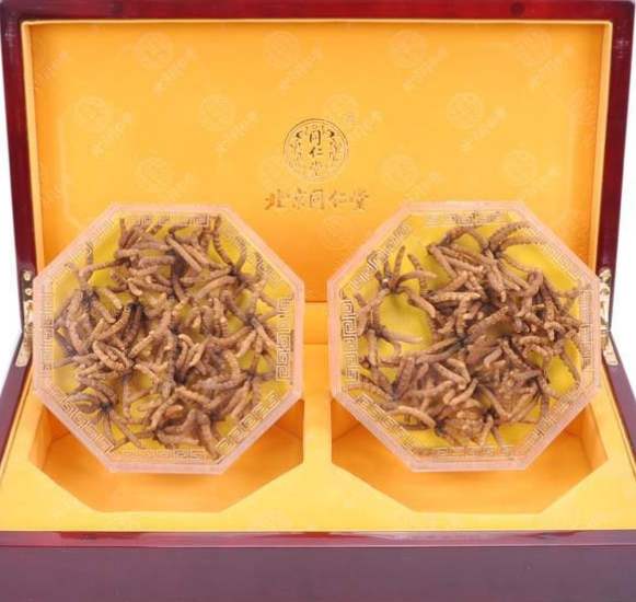 老河口回收贵州茅台酒 