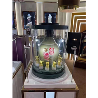 襄阳本地18年老店回收茅台酒五粮液