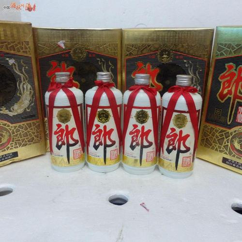 宜城飞天茅台酒回收 