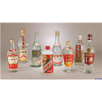 谷城烟酒回收 