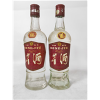 邓州回收烟酒电话-邓州本地商家回收烟酒礼品