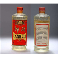 襄阳飞天茅台酒回收 