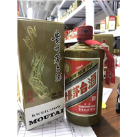老河口回收茅台酒-老河口回收老酒-本地商家