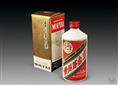 太原哪有回收烟酒的 