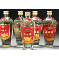 太原杏花岭区烟酒回收