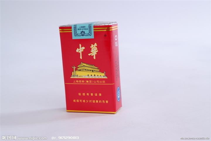 太原烟酒回收具体价格是多少? 